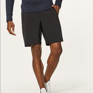 Lululemon T.H.E. Short